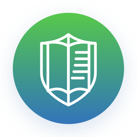 Focus App